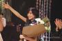 【AKB48】岡田奈々さん、ついに重力シンパシー公演初出演