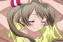 【ラブライブ！】ことりちゃんってエロすぎるから規制されるべき