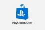 【PS Store】『カプコンセール』開催中！「モンハンライズ」や「バイオハザード」シリーズ、「ロックマン」や「ストV」などがお買い得に！『今週の一本セール』には「CoD:MW」が登場