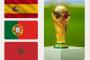 2030年W杯、モロッコがスペイン＆ポルトガルとの3か国共同開催に名乗り