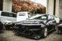 【超速報】日本の車産業、ついに崩壊する・・・・・・・