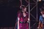 【画像】水樹奈々が無理やり胸を寄せて谷間を作った結果ｗｗｗｗｗｗｗｗｗｗｗｗｗｗｗｗｗｗｗｗｗｗｗｗｗｗｗｗ
