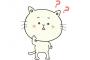 人気ボカロP「DECO*27」について知っていること
