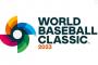 ２０２３年ＷＢＣ、名言がないｗｗｗｗｗｗｗ