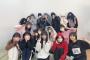 【SKE48】熊崎晴香「今日はチームEの春コンです！！ めちゃくちゃ楽しんで、最高の思い出つくりましょー！！」