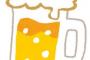 【画像】神宮球場さん、ビールの売り子名鑑を公開してしまうｗｗｗ