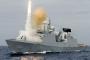 オランダ国防省、トマホーク巡航ミサイルを取得すると発表…フリゲート艦と潜水艦向け！