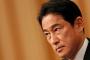 岸田外相「日本の大使がforced to workと言ったな。あれは強制労働の意味ではない」