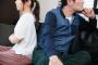 マジでこんな女性と結婚するんじゃなかったわ ・・・・・・