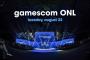 『gamescom Opening Night Live 2023』今年は8月22日に開催決定！ファンやゲーム業界と共に関連ニュースなどをお届け