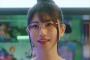 DMM TVのCMの雨宮天さん、かわいすぎるｗｗｗ