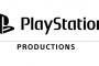 『PlayStation Productions』映画・アニメ含む10の映像コンテンツのプロジェクトを進行中