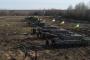 ウクライナ軍「春の反攻作戦」…一番予想外な攻撃地点は？！