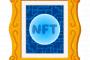 NFT(デジタルアート)ブーム終わる、3億円で買ったNFTが150万円に・・・