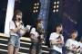 【AKB48】秋元康 チーム8は実質「解散」と表現してしまう