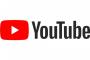 YouTubeが「広告ブロッカーをオフにしないと動画を見せない機能」をテスト中