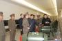 北朝鮮「日本は火の海で焼け死ぬ」…日韓首脳の安保協力一致に反発！