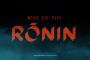 PS5『Rise of the Ronin（ライズ オブ ザ ローニン）』縦マルチは無いことが改めて明らかに！国内外プレイステーション公式ページが更新、Q&Aに記載