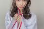 【元AKB48】卒業した小林蘭ｃの兄がイケメン俳優の神越将だった！！！