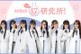 「AKB48 17研究所！ Presents 17期研究生 単独LIVE ～嬉しすぎて歯が抜けそうです！～」の抽選申し込み開始！