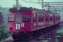 【画像】名鉄さん、昭和末期まで戦前の電車が走っていたｗｗｗｗｗｗｗ