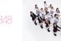 【朗報】6/11(日)開催 AKB48北海道ファンミ・「一推し個別お話し会」の当日限定参加券 販売のお知らせ！！！