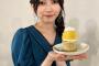 【乃木坂46】小峠英二さんの誕生日を祝う池田瑛紗が美しい！！！