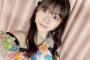 【AKB48】高岡薫、劇場公演にて卒業発表！卒業公演は8月を予定！！【チーム8かおるんば】