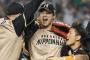2016日本ハムファイターズの主人公感ｗｗｗｗｗｗｗｗｗｗｗｗｗｗｗｗｗｗ