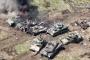 ロシア高官「反転攻勢開始からウクライナ軍兵士1万3千人以上を殺害、戦車246両を破壊した」！