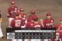 ロッテ二軍　楽天戦0勝11敗1分←これ