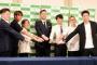 吉田麻也選手会会長、日本サッカー界のABC契約の見直しの必要性を力説「時代にそぐわなくなっている」