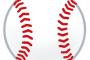 【悲報】今年のNPB、30本超えが岡本一人の違反球時代並みになりそう