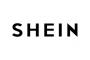 「SHEIN（シェイン）」とかいう最近の若い女に人気の“超激安ファッション通販”wwww