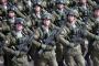 ロシアの有力議員「職業軍人を700万人確保すべき」…民間軍事会社は不要！