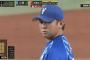 山﨑康晃 31試合 防4.03 0勝5敗20セーブ (セーブ成功率95% セーブ数単独1位)←こいつの評価