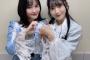【AKB48】7月17日の僕太公演に佐藤綺星さん出演【姉妹競演・佐藤妃星】