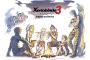 【悲報】ゼノブレイド3のサントラ、不備が見つかり商品発送が遅延し1周年に間に合わず…