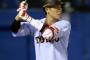 坂本勇人、インスタ開設