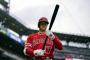 【悲報】大谷翔平さんの評価、「精密検査を拒否した」という情報のせいで急落する