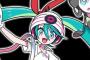 【画像】ポケモン初音ミクコラボ、思ったよりガチｗｗｗｗｗｗｗｗｗ