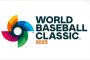 【連覇】WBC2026スタメン予想した結果