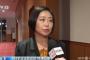 日本議員「加害者の日本は歴史を謝罪し中韓と和解せよ」