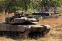 オーストラリア陸軍のM1A1エイブラムス戦車とインドネシア国防軍のレオパルド2A4戦車が共同訓練を実施！