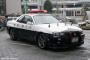 「パトカーの性能を試したかった」警察官が時速141キロで運転…長崎県警が減給処分に！