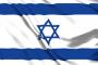 【報復宣言】中東のパレスチナさん、イスラエルを攻撃した結果・・・