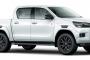 この400万超えの超絶最高級車買ったったｗｗｗｗｗｗｗ
