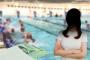 水泳の授業中に子供がケガをして親が800万ウォン要求＝韓国の反応