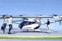 【悲報】日本政府、ヘリコプターに134億円かける