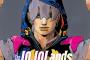 漫画「The JOJOLands」最新2巻予約開始！12月19日発売！！！